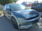 preview Hyundai IONIQ 5 #0