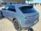 preview Hyundai IONIQ 5 #3