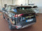 preview Kia Sportage #3
