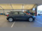 preview Audi A1 #5