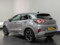 preview Ford Puma #3