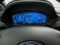 preview Ford Puma #5