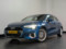 preview Audi A3 #0
