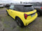 preview Mini MINI #5