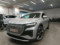 preview Audi Q4 #0