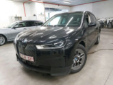 Photo car #7522616