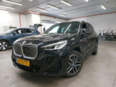 Photo car #7522617