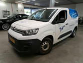 Photo car #7522618