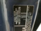preview Hyundai Tucson #5