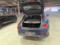 preview Mercedes CLA 250 #2