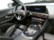 preview Mercedes EQC #4
