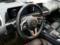 preview Mercedes EQC #2
