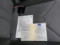 preview Skoda Enyaq #3