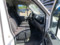 preview Volkswagen Crafter #2