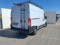 preview Fiat Ducato #1