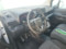 preview Opel Combo #2