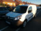 preview Renault Kangoo #0