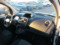 preview Renault Kangoo #2