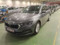 preview Skoda Octavia #0