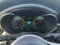 preview Mercedes GLC 200 #3