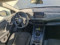 preview Nissan Qashqai #2