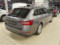 preview Skoda Superb #3