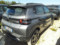 preview Citroen C3 #2