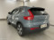 preview Volvo XC40 #2