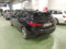 preview BMW 116 #3