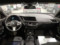 preview BMW 116 #4