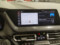 preview BMW 116 #5