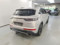 preview DS Automobiles DS7 Crossback #3