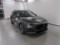 preview Ford Focus #1