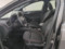 preview Ford Focus #4