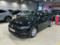 preview Volkswagen Polo #0