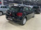preview Volkswagen Polo #3