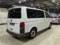 preview Volkswagen T5 Transporter #3