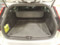 preview Volvo V60 #2