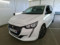 preview Peugeot 208 #0