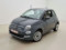 preview Fiat 500 #0