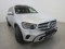 preview Mercedes GLC 200 #3