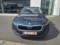 preview Skoda Octavia #2