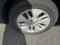 preview Skoda Octavia #4