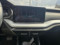 preview Skoda Octavia #5