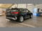 preview Audi Q3 #3