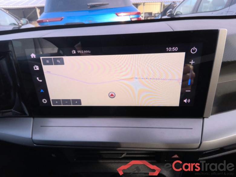 Opel Frontera Edition 44 kWh #4