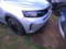 preview Opel Frontera #5