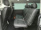 preview Volkswagen T5 Transporter #4