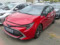 preview Toyota Corolla #0