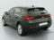 preview Seat Leon #4